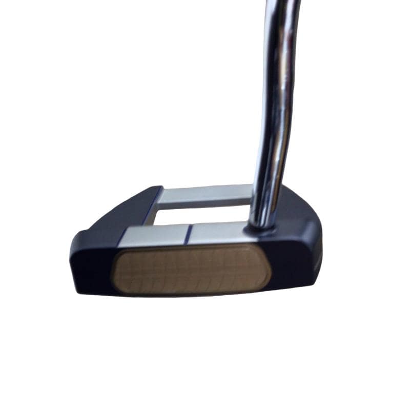 `|nmdElhkkdc@i`hkahqc@lhmh@s@ca@RSC`