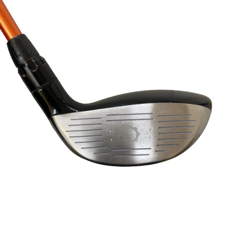 �u�q�@�o�q�n�@�r�s�q�W�|�e�h�s�@�s�n�t�q�@�T�v�@���t�e�B