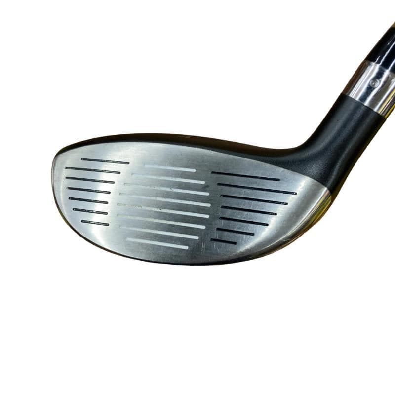 �r�����p�����������@�r�t�l�n�Q�@�T�v