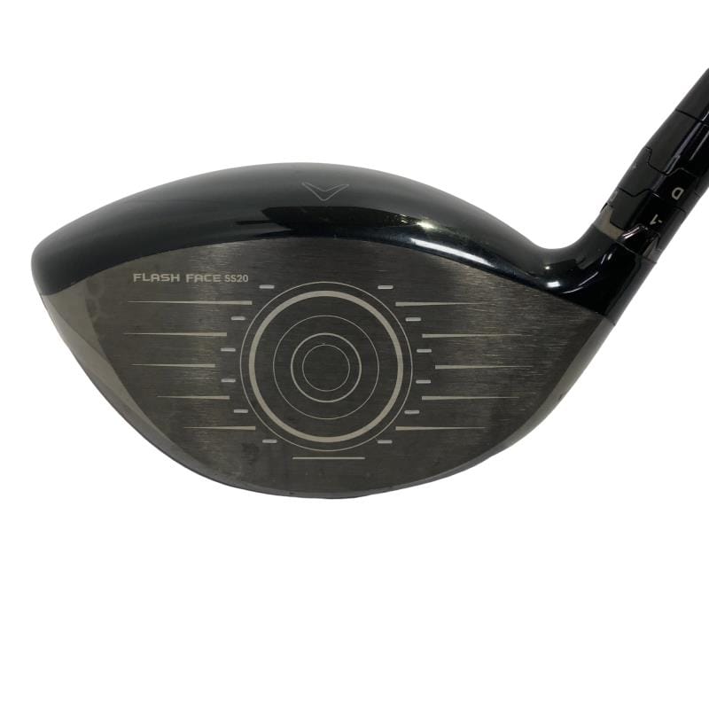 �l�`�u�q�h�j�@�P�O�D�T°