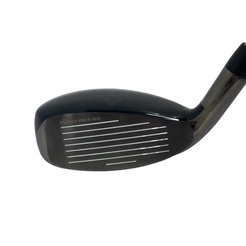 �l�`�u�q�h�j�@�t�T