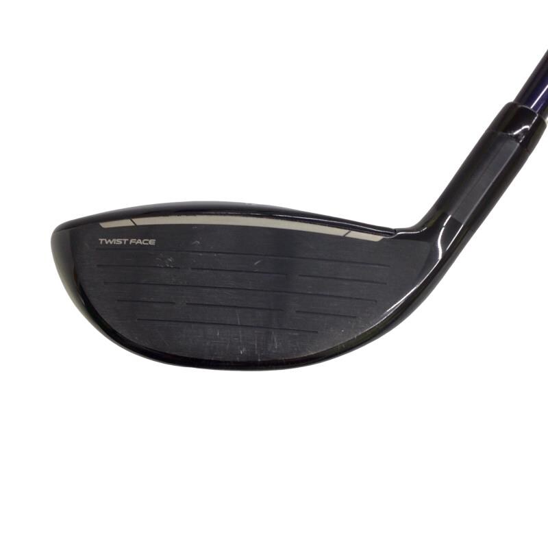 �p���P�O�@�T�v