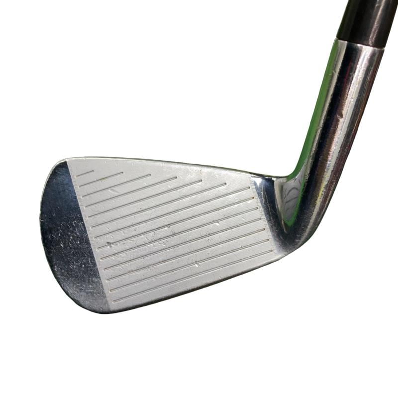 �r�q�h�w�n�m�@�y�V�Q�T�@�@�U�r�i���{���F�U�{�Z�b�g�j