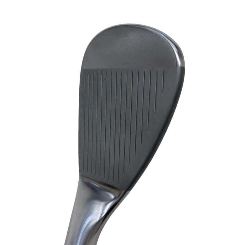 �u�n�j�d�x�@�r�o�h�m�@�l�h�k�k�d�c�@�r�l�V�@�c�A�[�N�����@�S�U°�^�P�O°�e