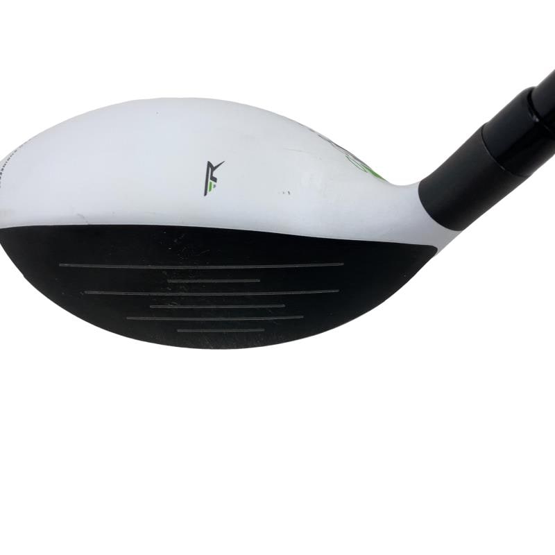 �q�a�y�@�t�S