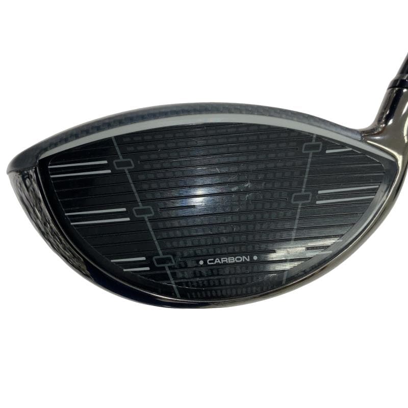 �p���R�T�@�l�`�w�@�@�X°