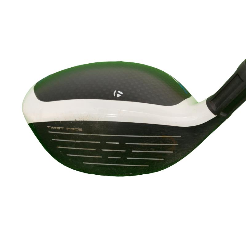 �r�h�l�Q�@�l�`�w�@�T�v