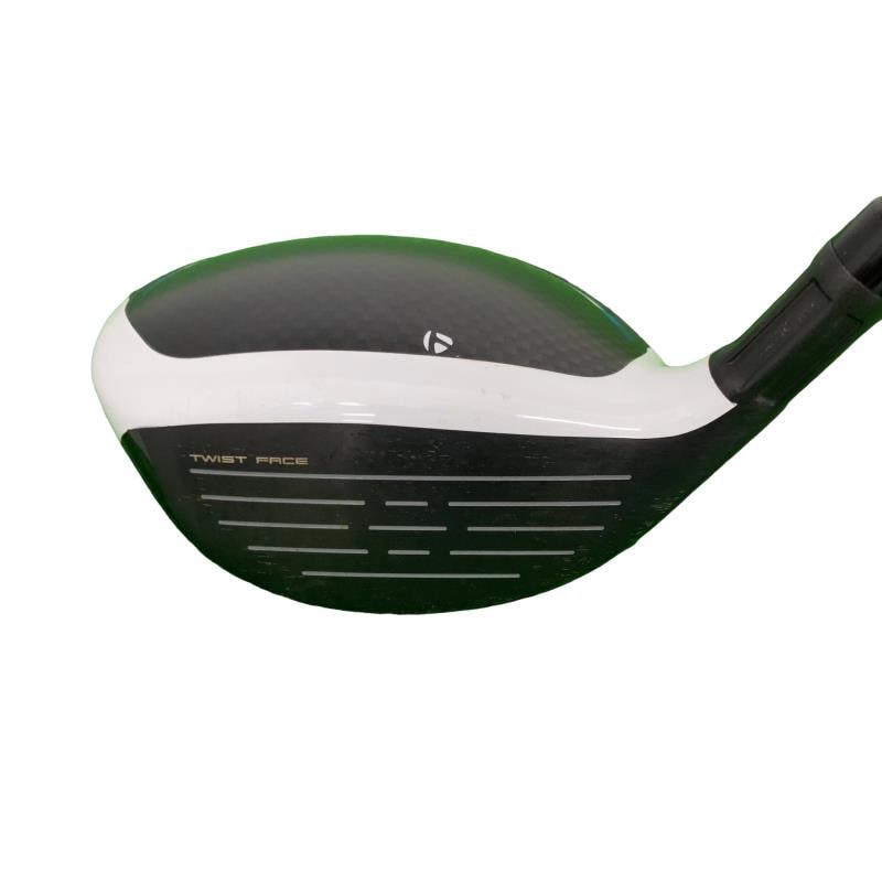 �r�h�l�Q�@�l�`�w�@�V�v