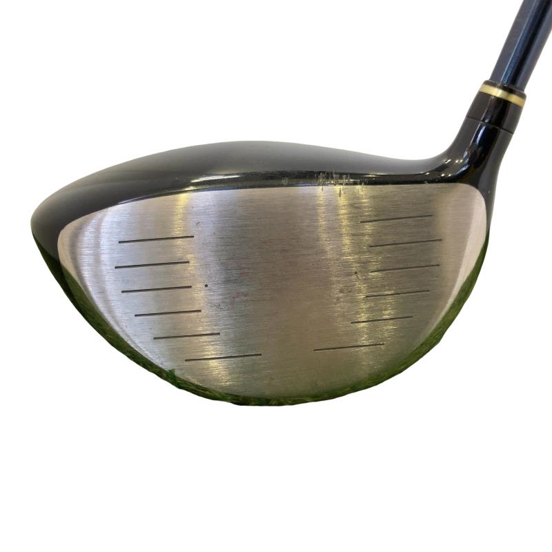 �i�o�w�@�d�T�O�O�@�P�O°