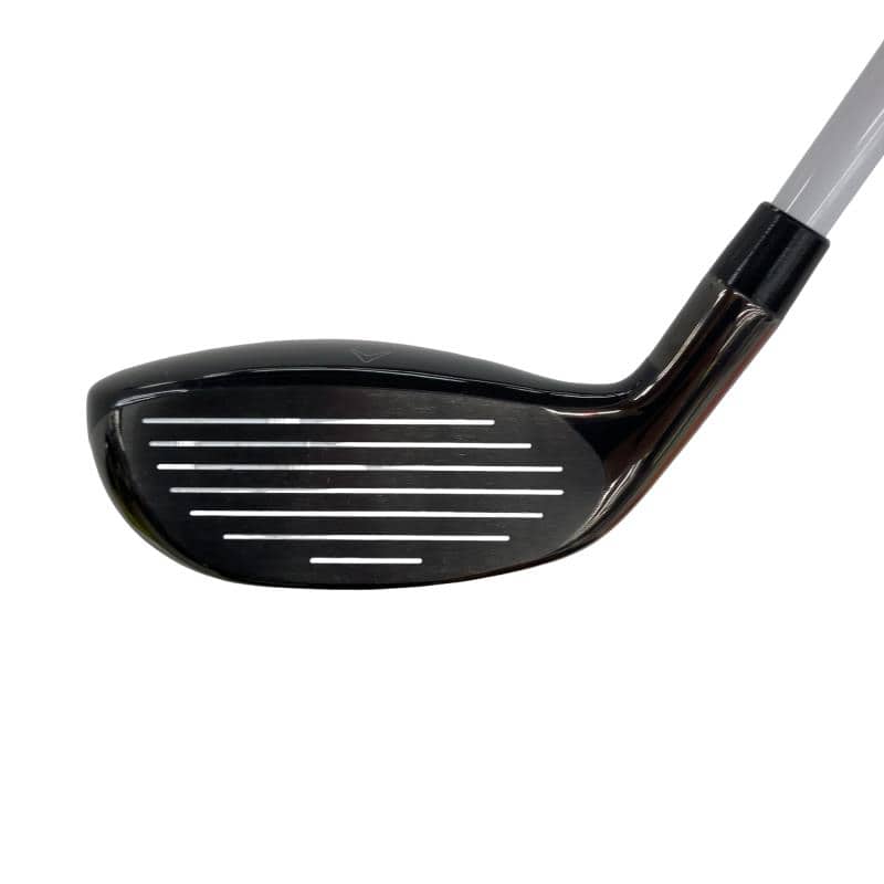 o`q`cxl@l`w@e`rs@tS@fB[X