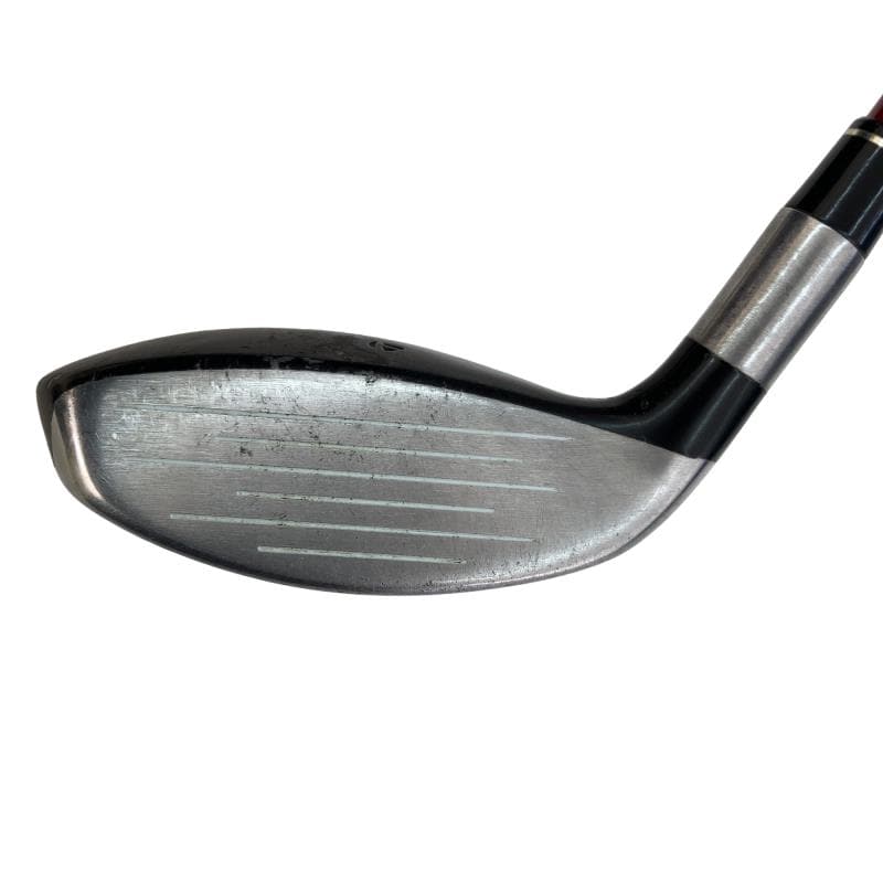 atqmdq@qdrbtdiQOOVj@PX°