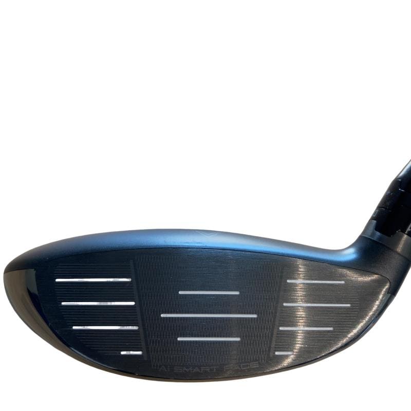 o`q`cxl@`@rlnjd@l`w@@Rgk