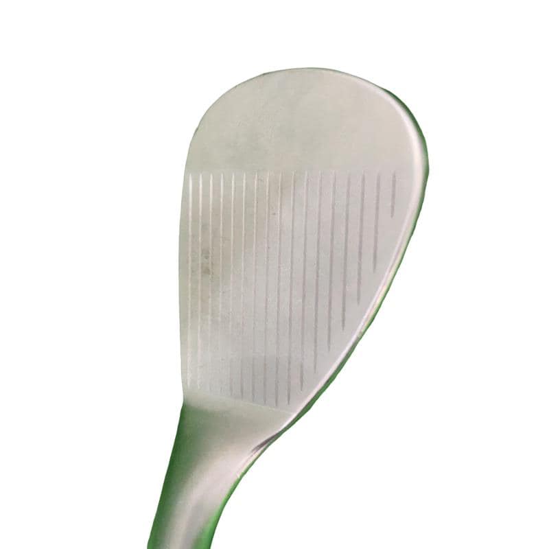 notr@ok`shmtl@N@TW°^OW°y