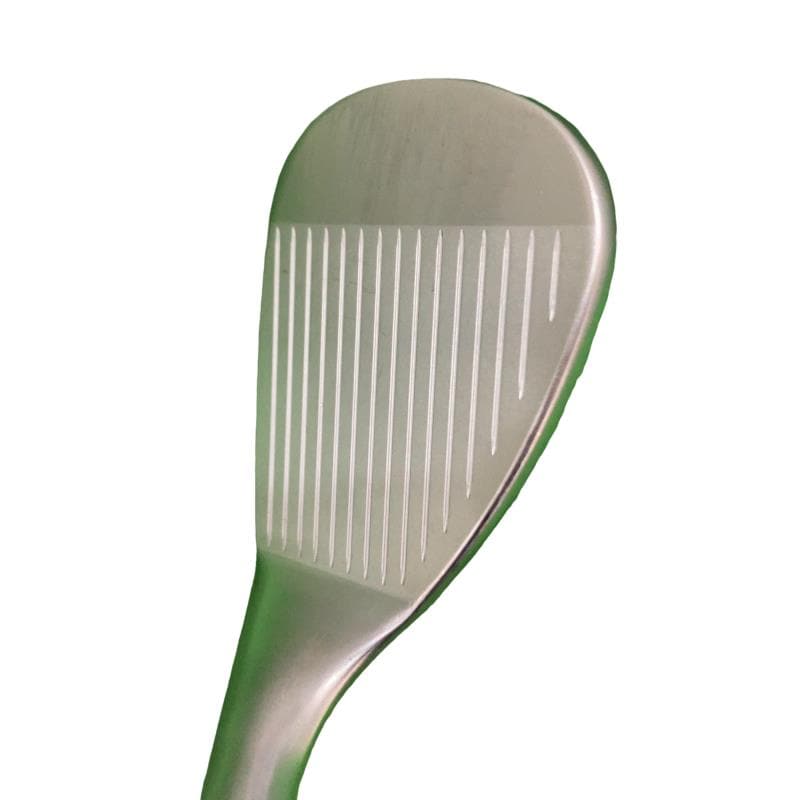 �n�o�t�r�@�N�����@�T�O°�^�P�O°�r