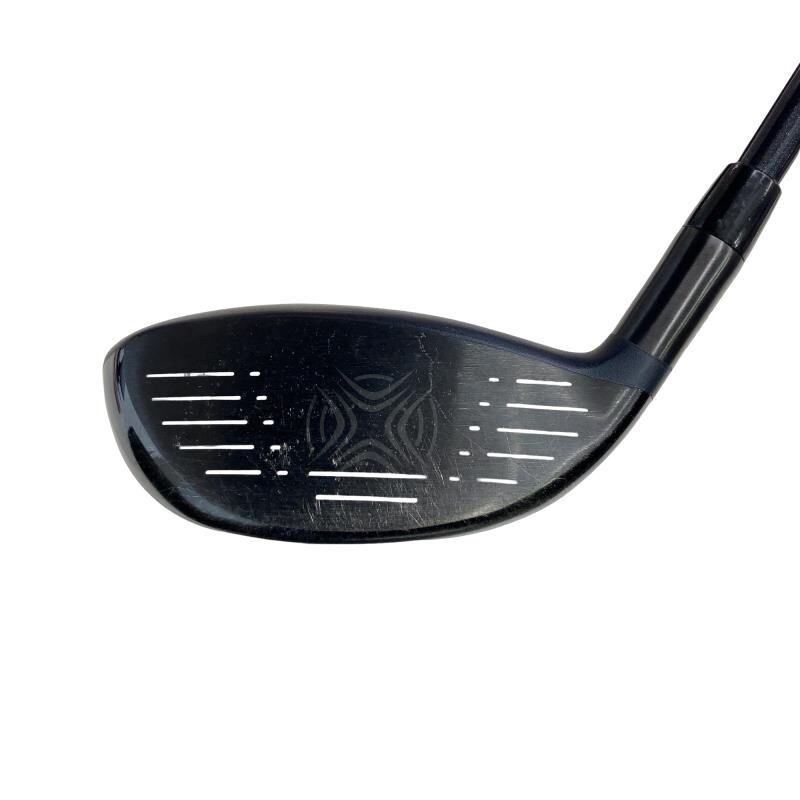 �w�q�@�o�q�n�@�c�������@�R�v