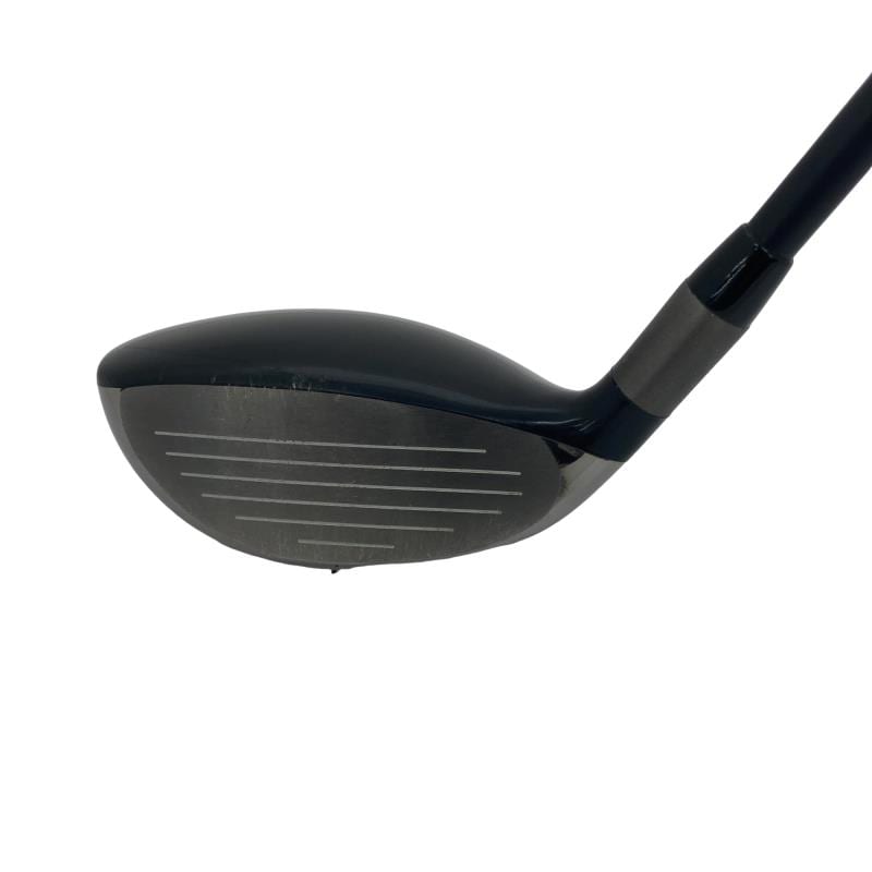 �`�o�d�w�@�t�v�i�Q�O�Q�S�j�@�Q�R°