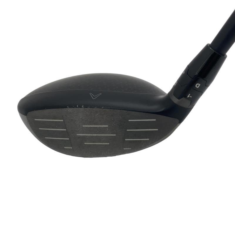 �d�k�x�s�d�@�@�R�v