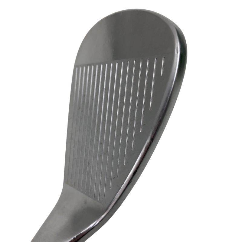 �m�d�w�f�d�m�@�e�n�q�f�d�c�@�v�d�c�f�d�i�Q�O�Q�Q�j�@�T�Q°�^�P�O°