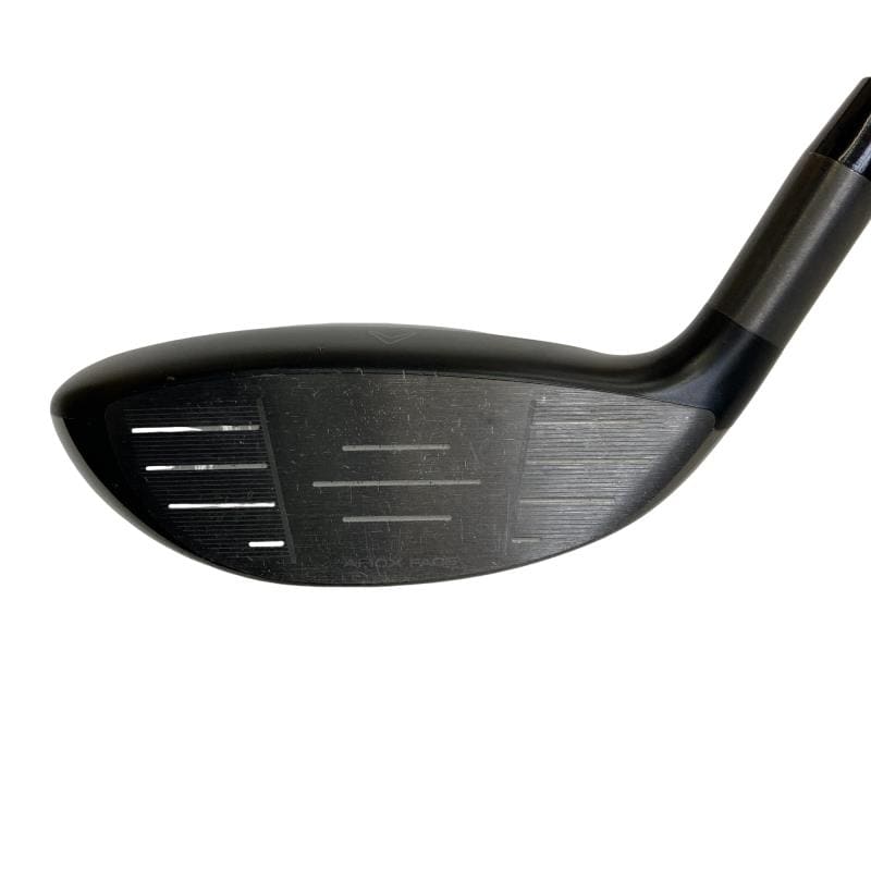 �d�k�x�s�d�@�@�T�v