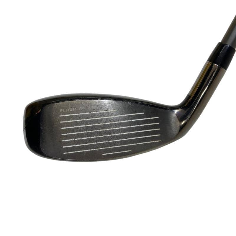 �l�`�u�q�h�j�@�l�`�w�@�t�R�@�t�r�`