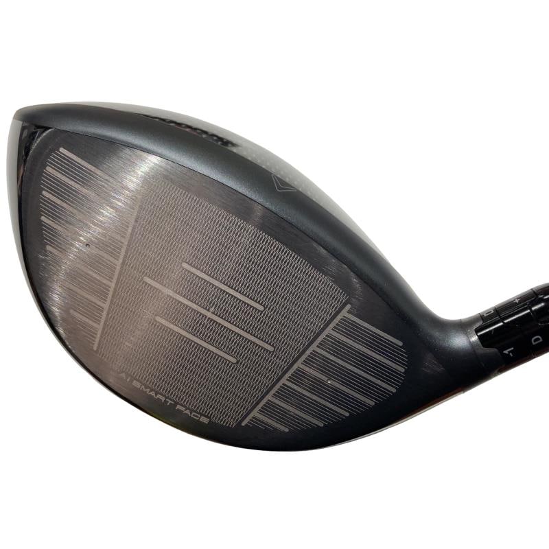 o`q`cxl@`@rlnjd@l`w@PODT°