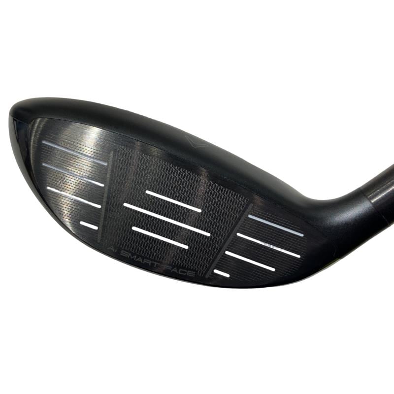 o`q`cxl@`@rlnjd@l`w@@Tv