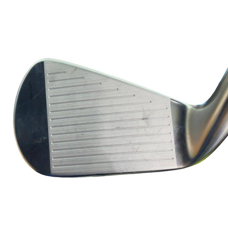 �r�q�h�w�n�m�@�y�w���T�@�U�r�i���{���F�U�{�Z�b�g�j