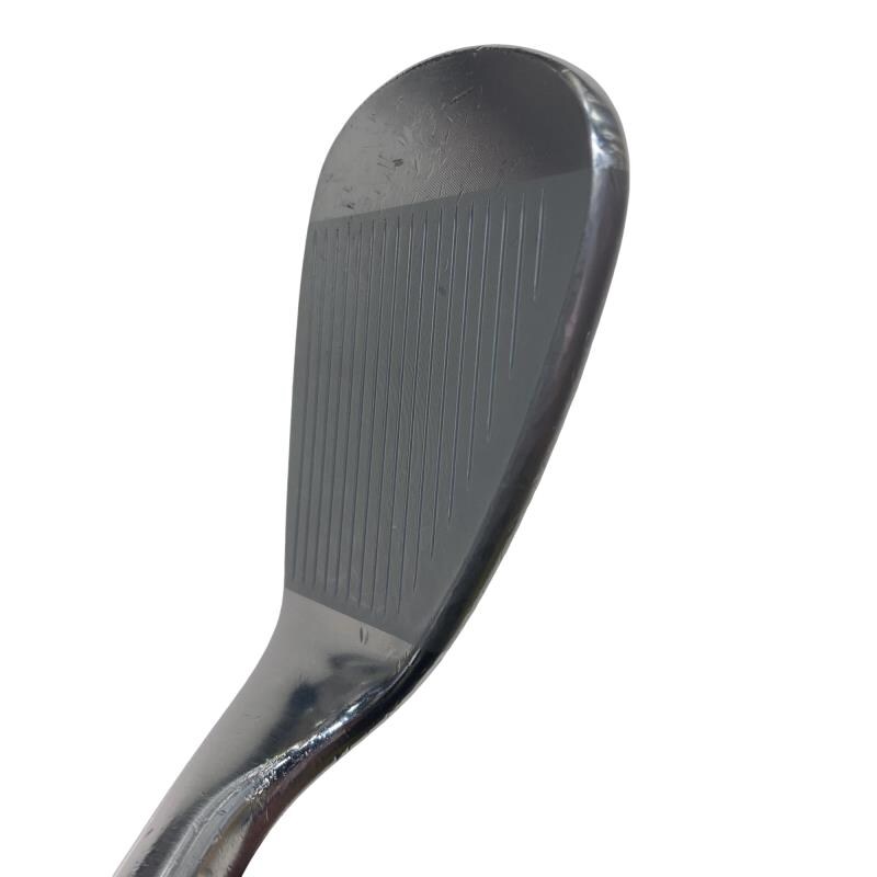 �u�n�j�d�x�@�r�o�h�m�@�l�h�k�k�d�c�@�r�l�T�@�c�A�[�N�����@�T�O°�^�P�Q°�e