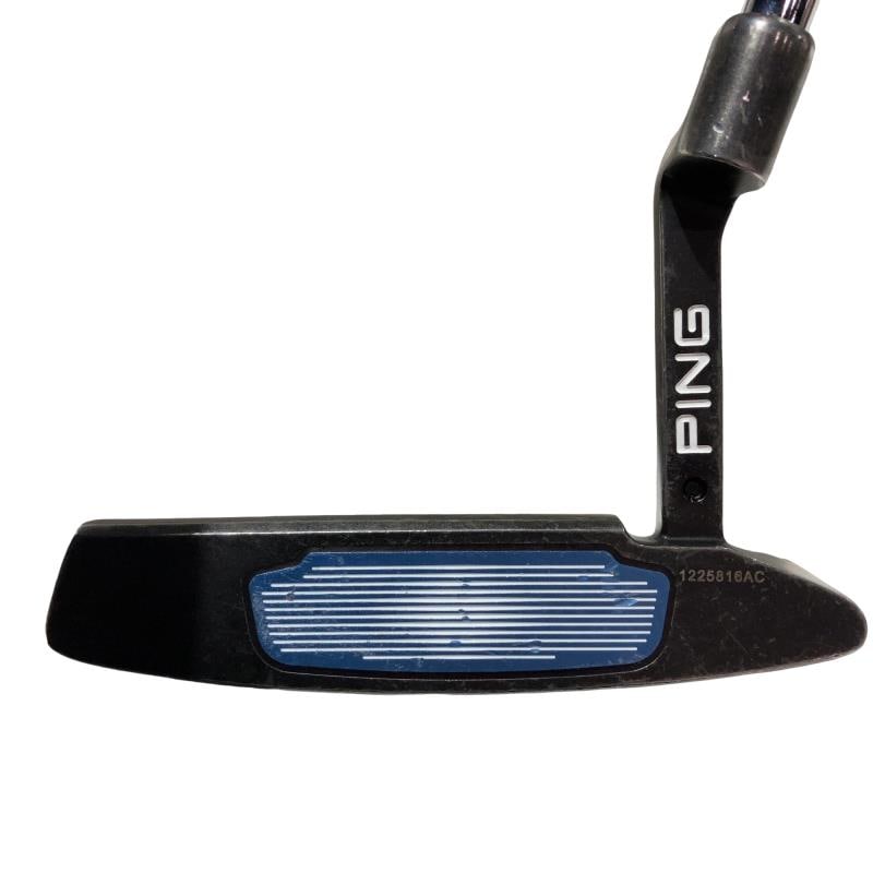 b`cdmbd@sq@`@Qij@RTC`