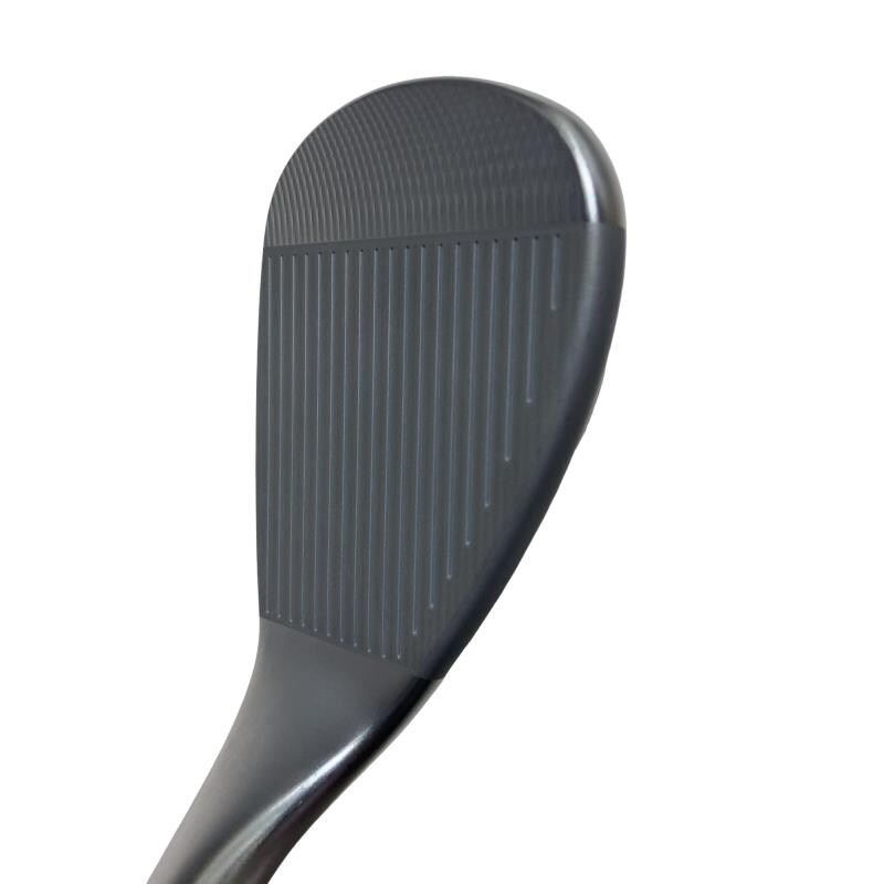 �b�����������������@�q�s�y�@�c�A�[�T�e���@�T�U°�^�P�O°�@�l�h�c