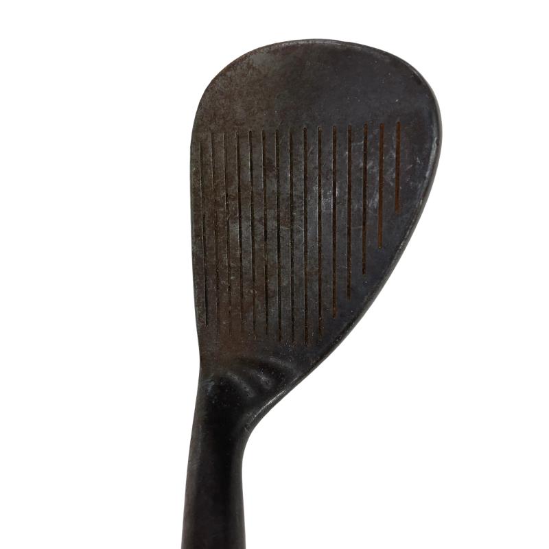 �l�`�b�j�@�c�`�c�c�x�@�Q�@�s�n�t�q�@�f�q�h�m�c�@�r���e�[�W�@�T�W°�^�O�X°