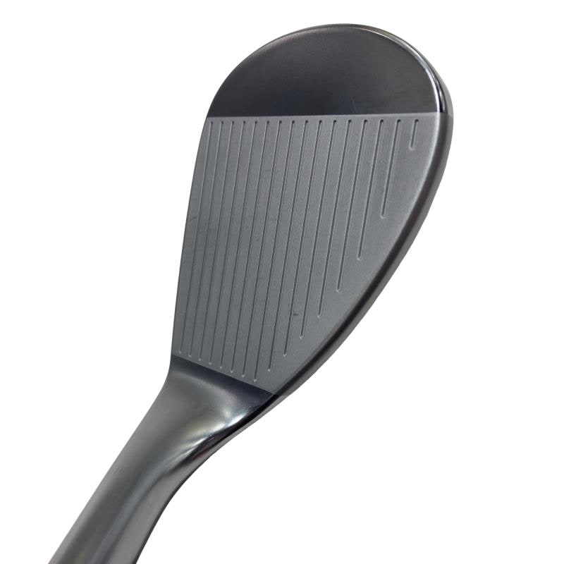 oqnsn|bnmbdos@qq@enqfdc@vdcfd@TW°^PO°`f