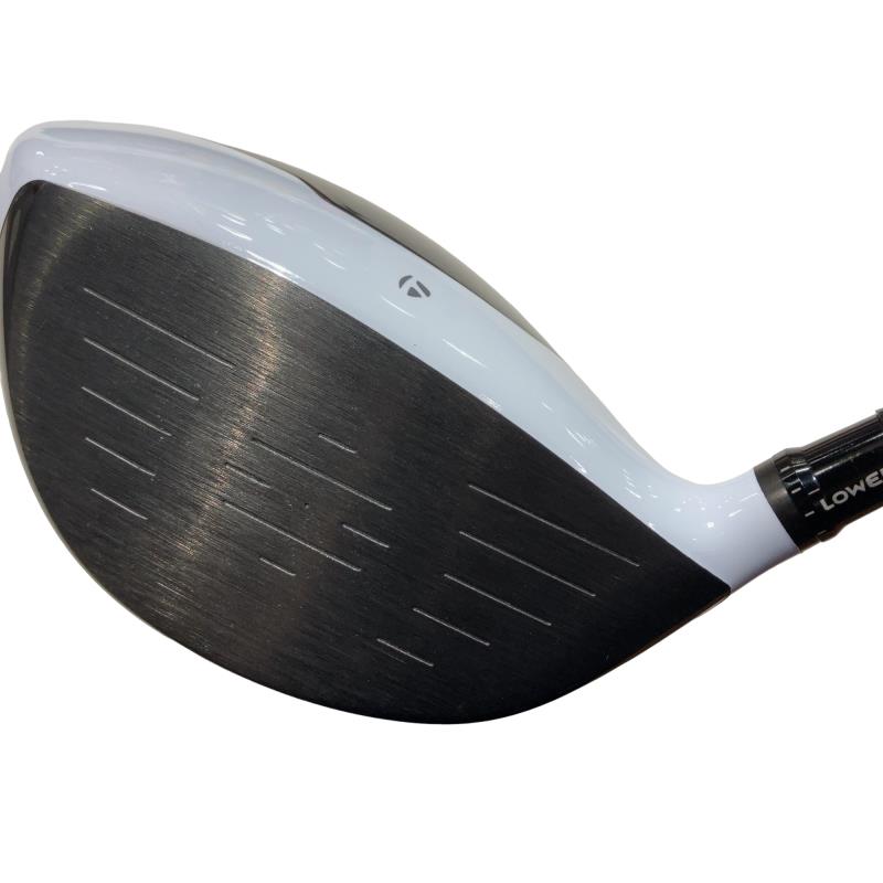 �l�Q�i�Q�O�P�V�j�@�@�X�D�T°