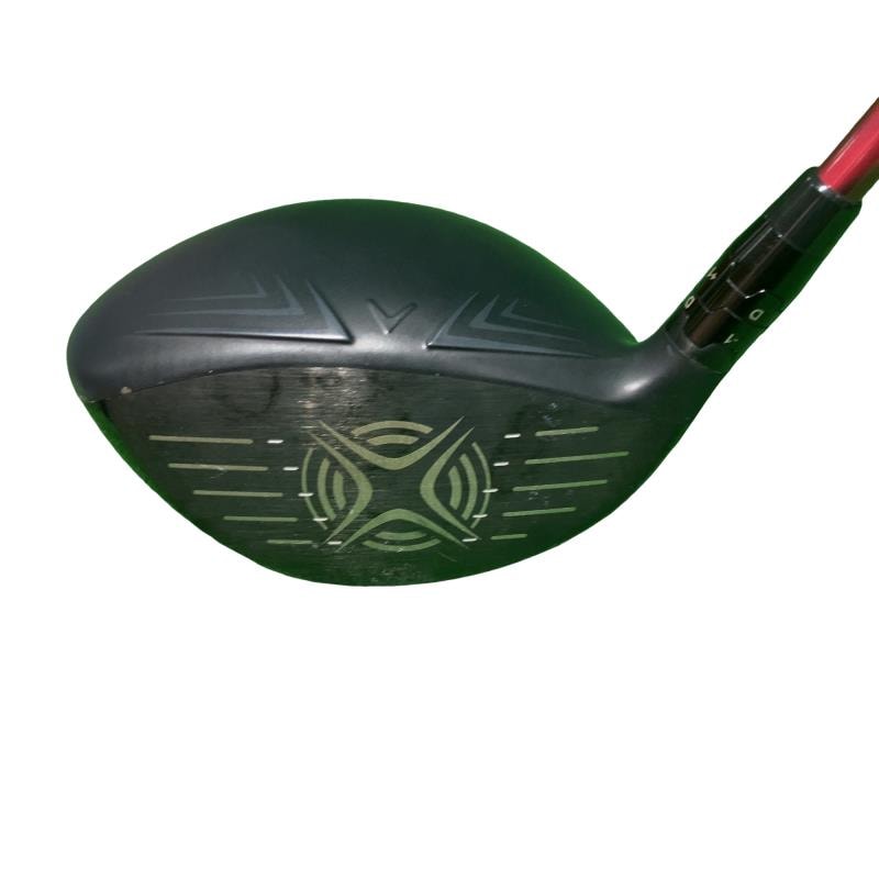 �w�q�@�P�U�@�@�X�D�T°