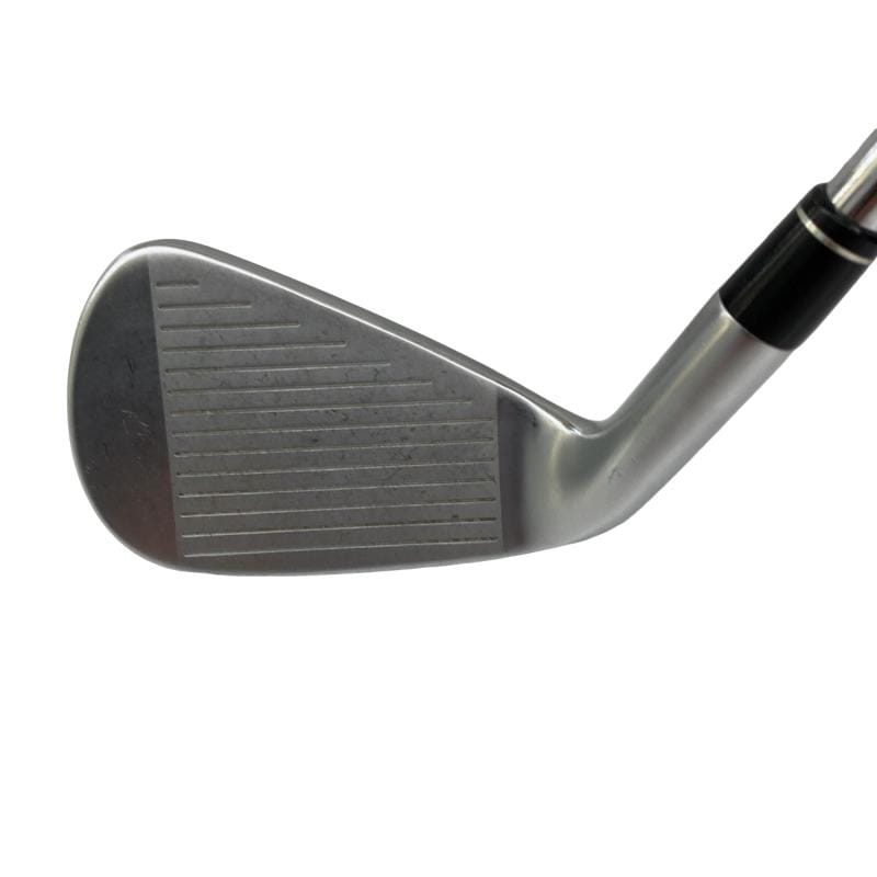 `odw@cbaiQOQPj@Uri{FU{Zbgj