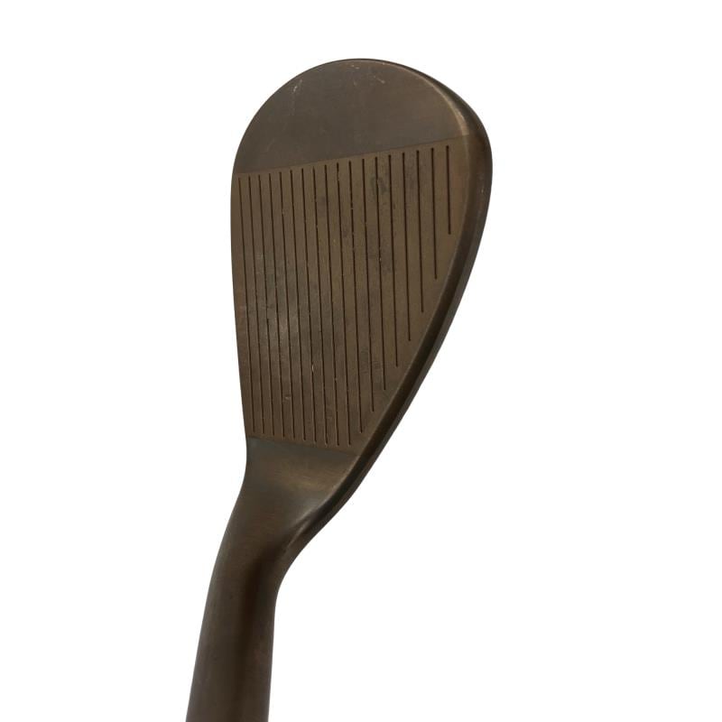 �c�������������@�v���������@�c�v�|�P�Q�T�f�@�b�����������@�S�W°