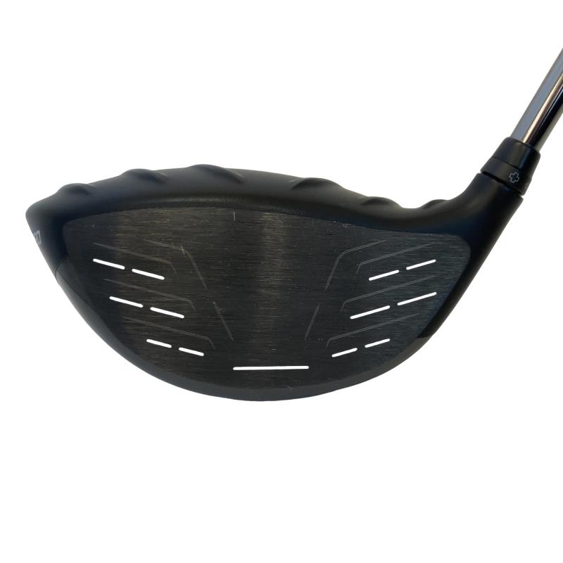 �f�S�R�O�@�l�`�w�@�@�X°