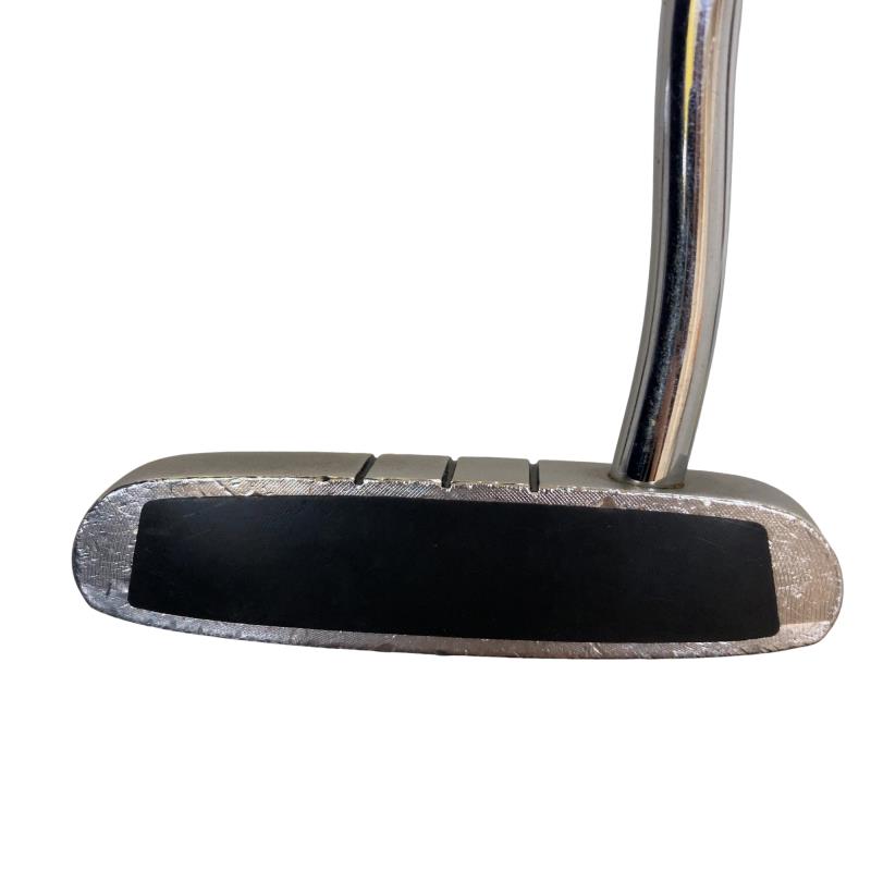 �c�t�`�k�@�e�n�q�b�d�@�q�n�r�r�h�d�@�h�h