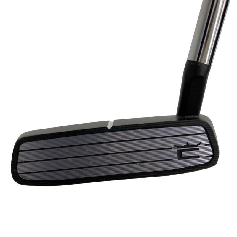 jhmf@mnu`|SO@V[gXg@RSC`