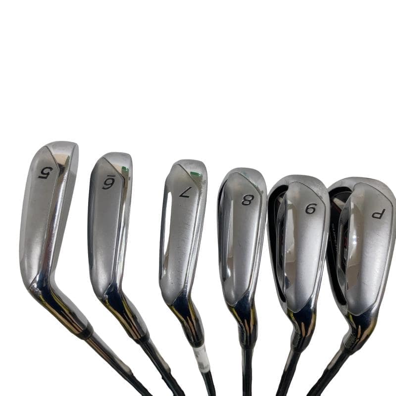 qX@rtodq@l`w@Uri{FU{Zbgj