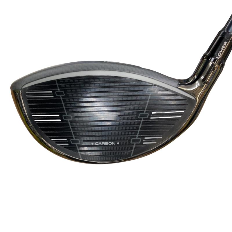 �p���R�T�@�l�`�w�@�P�O�D�T°