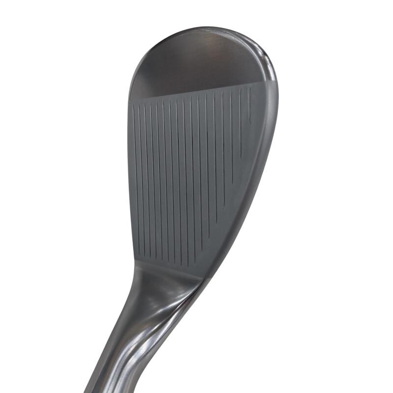 �u�n�j�d�x�@�r�o�h�m�@�l�h�k�k�d�c�@�r�l�P�O�@�c�A�[�N�����@�T�U°�^�P�S°�e