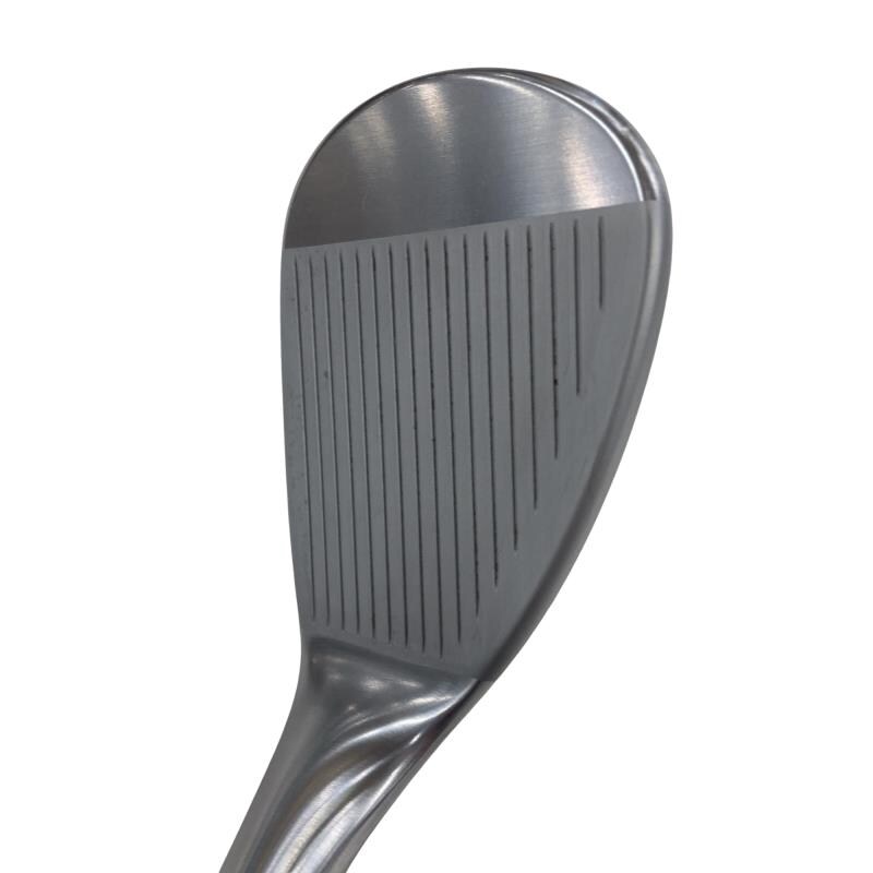 �u�n�j�d�x�@�r�o�h�m�@�l�h�k�k�d�c�@�r�l�P�O�@�c�A�[�N�����@�U�O°�^�P�S°�j