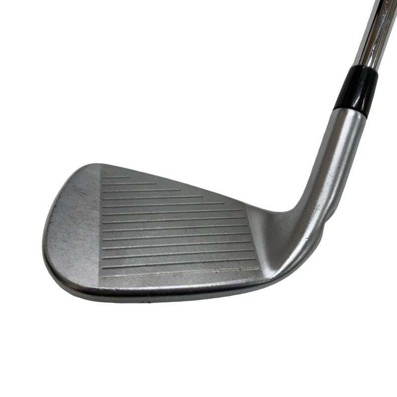 ���Q�P�O�@�X�r�i���{���F�V�{�Z�b�g�j