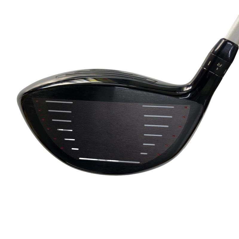 �a�q�h�c�f�d�r�s�n�m�d�@�i�W�P�T�@�@�X�D�T°