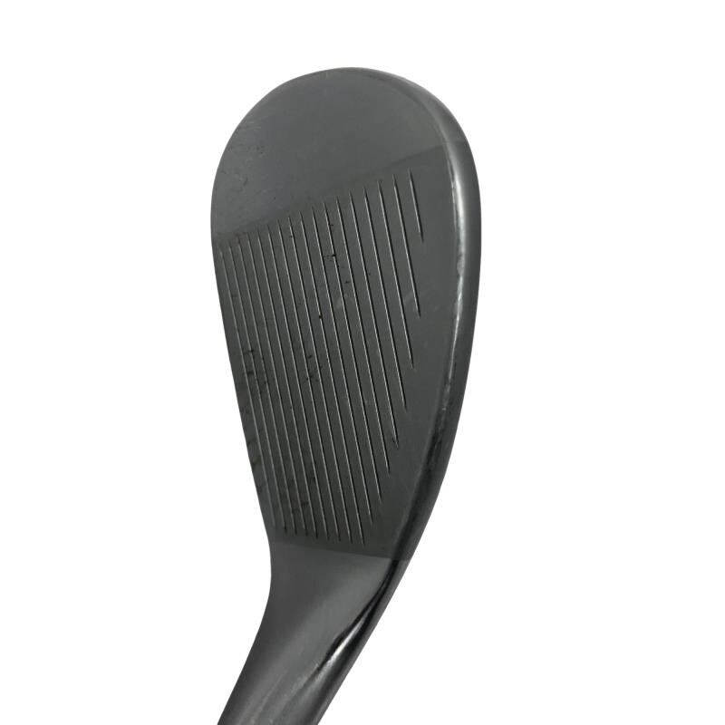 �u�n�j�d�x�@�r�o�h�m�@�l�h�k�k�d�c�@�r�l�X�@�c�A�[�N�����@�T�W°�^�P�Q°�c