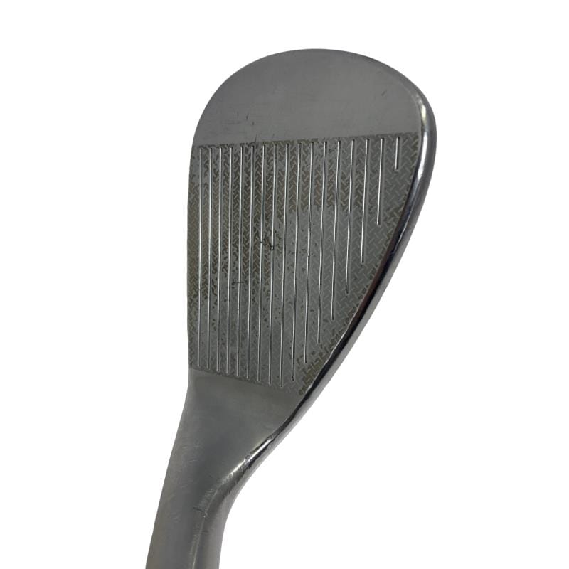 �m�d�w�f�d�m�@�e�n�q�f�d�c�@�v�d�c�f�d�@�T�O°�^�P�O°