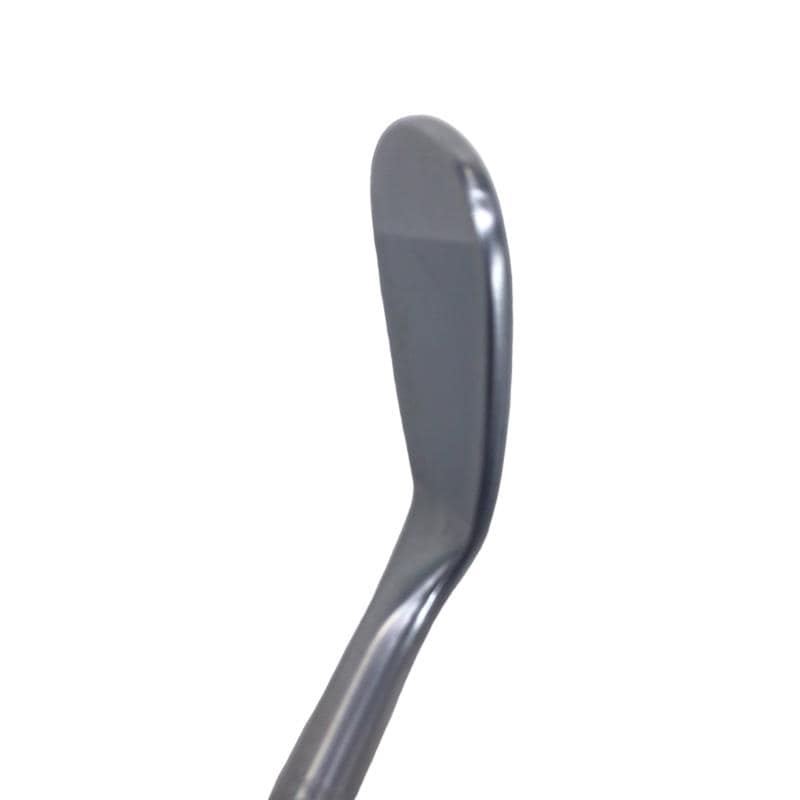 �n�o�t�r�@�N�����@�S�W°�^�P�O°�r