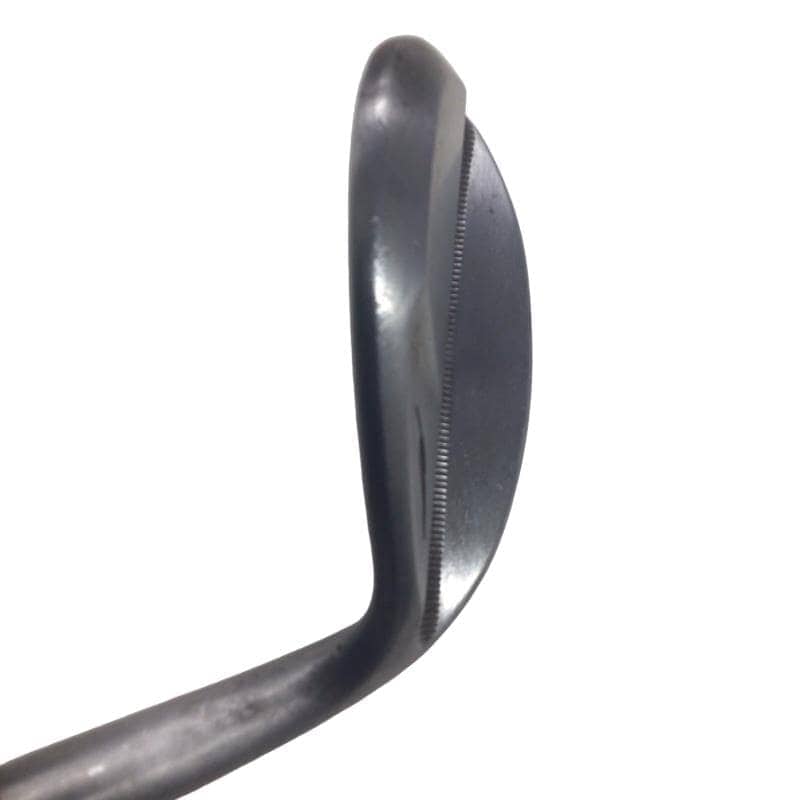 �q�l�|�v�@�m�[���b�L�@�T�Q°