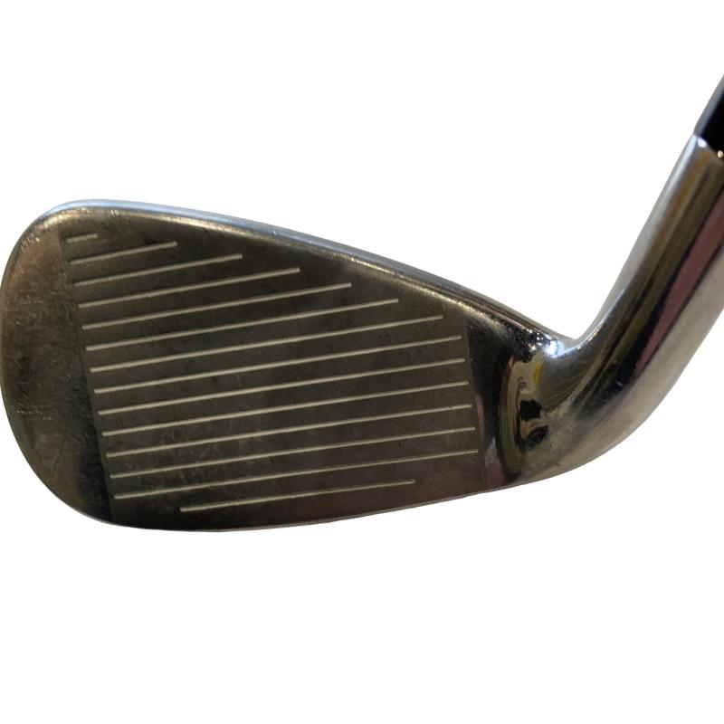 �a�������������@�w�k�@�U�r�@�t�r�`�i���{���F�S�{�Z�b�g�j